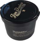 Jim-Dunlop-Humidifier-HE360-bevochtiger-voor-houten-muziekinstrumenten