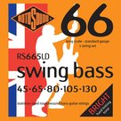 Rotosound-665LD-Swing-Bass-5-snarig-elektrisch-stainless-steel