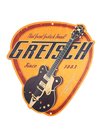 Gretsch-vintage-tin-sign-pick-model-ca-48-cm