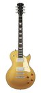 Sire-L7-Series-Larry-Carlton-electric-LP-style-Goldtop