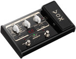 VOX-Gitaarprocessor-StompLab-E-Gitaar-Multi-effect-+-Pedaal