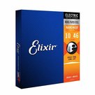 Elixir-12052-010-046-gecoate-snaren-voor-elektr-gitaar-light