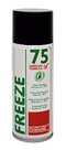 CRC-Kontakt-Chemie-freezer-relic-spray-FREEZE-75