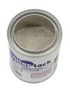NitorLACK-pumice-250g-can