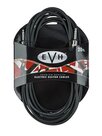 EVH-premium-instrument-cable-20-ft-ca-6-meter-Eddie-Van-Halen