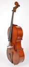 Cello-1-2-(kindermaat-van-ca-8-t-m-10-jaar)-incl-gevoerde-hoes-strijkstok