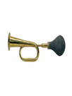 Belcanto-bugel-hoorn-messing-met-knijpbal-groot