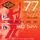 Rotosoud-775LD-Jazzbass-5-snarig-flatwound