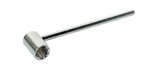 Truss-rod-wrench-for-5-16-Gibson-nut