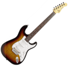 G&amp;L-Tribute-Legacy-Standard-3-tone-Sunburst