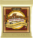 Ernie-Ball-Earthwood-12-snarig-80-20-Bronze-10-48