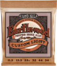 Ernie-Ball-Earthwood-Phosphor-Bronze-011.5-054-48