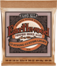 Ernie-Ball-Earthwood-12-snarig-Fosfor-Bronze-10-48