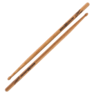 Zildjian-ASMM-Artist-Series-Mike-Mangini-Drumstokken