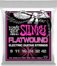 Ernie-Ball-2593-Super-Slinky-Flatwound-09-42