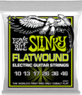 Ernie-Ball-2591-Regular-Slinky-Flatwound-10-46