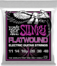 Ernie-Ball-2593-Power-Slinky-Flatwound-11-52