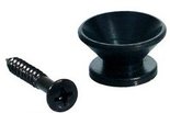 strap-buttons-metaal-zwart-chroom-met-schroef-v-model-diameter-14mm-2-pack