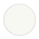 ProCoat1-bassdrum-vel-coated-wit-26