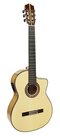 Martinez-Flamenco-Series-MFG-CSCE-hier-met-dikke-hoes