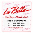 LaBella-World-Folk-Stringset-Irish-Bouzouki-octaaf-mandoline