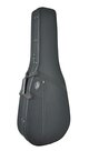 Boston-Softcase-nylon-met-polystyreen-vulling-voor-dreadnought-gitaar