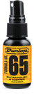 Dunlop-Guitar-Polish-&amp;-Cleaner-65