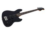 Sire-Basses-U7-Marcus-Miller-alder-4-string-active-bass-guitar-satin-black