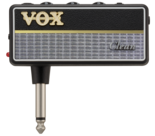 Vox-Amplug-2-Clean