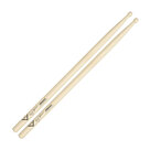 Vater-drumsticks-Virgils-Assault