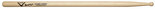 Vater-drumsticks-Smittys-Power-Fusion
