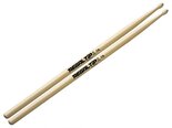 Regal-Tip-drumsticks-7A-207R