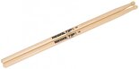 Regal-Tip-drumsticks-3B-223R