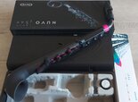 Nuvo-jSax-standaard-kit-zwart-rose