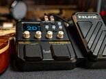 NUX-Multi-Effects-guitar-amp-modeling-processor-and-multi-effect-with-drum-machine-and-phrase-looper