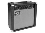 SX-BA1565-elektrische-basgitaarversteker