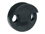 Gewa-demper-sourdine-tourte-mute-voor-cello