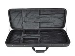 Boston-Softcase-nylon-softcase-met-polystryreen-vulling-voor-electrische-gitaar