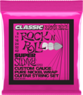 Ernie-Ball-2253-slinky-classic-Rock-n-Roll-009-011-016-024-032-042