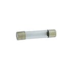 HQ-Zekering-fuse-SLOW-traag-5-x-20-mm-diverse-sterkten-van-100-mA-tot-6.3-A