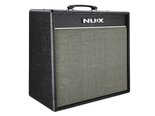 NUX-Mighty-Series-modeling-amplifier-60-watt-12-speaker-amp-modeling-DSP-looper-tuner-USB-audio