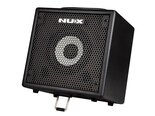 MIGHTY-B50BT-|NUX-Mighty-Series-digitale-basversterker-50-Watt-6