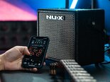 NUX-Mighty-Series-modeling-amplifier-8BT-MKII-Bluetooth
