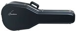 Ovation-hardcase-voor-deepbowl-gitaar
