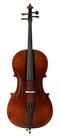 Leonardo-Elementary-series-1312-cello-outfit-1-2-introductiekorting