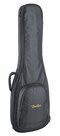 Boston-gevoerde-gigbag-elektrische-gitaar