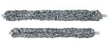 Helin-H7700-Opticare-reinigerset-voor-klarinet-2-delige-set
