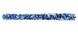 Helin-7260-Neck-Saver-reiniger-voor-tenorsaxofoonhals