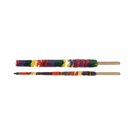 Helin-5900-reiniger-wisser-voor-hobo-2-delige-set