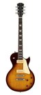 Sire-Larry-Carlton-L7V-Tobacco-Sunburst-met-P90-soapbar-elementen